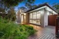 Property photo of 20 Seymour Avenue Mount Eliza VIC 3930