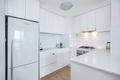 Property photo of 22/27 Bennelong Parkway Wentworth Point NSW 2127