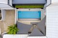 Property photo of 115-121 Mullens Street Rozelle NSW 2039