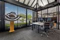 Property photo of 115-121 Mullens Street Rozelle NSW 2039
