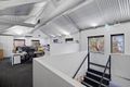 Property photo of 115-121 Mullens Street Rozelle NSW 2039