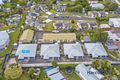 Property photo of 4/29 Main Street Ulverstone TAS 7315