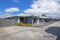 Property photo of 4/29 Main Street Ulverstone TAS 7315