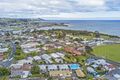 Property photo of 4/29 Main Street Ulverstone TAS 7315