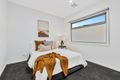 Property photo of 3/1 Kitchener Road Pascoe Vale VIC 3044