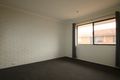 Property photo of 5/6 Cowper Avenue Eagleby QLD 4207