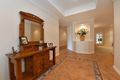 Property photo of 40 Minjah Circuit Carramar WA 6031