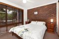Property photo of 2/22 Cooper Street Byron Bay NSW 2481