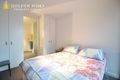 Property photo of 1118/39 Coventry Street Southbank VIC 3006