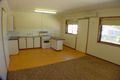 Property photo of 485 Mott Street West Albury NSW 2640