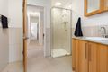 Property photo of 20 Seymour Avenue Mount Eliza VIC 3930