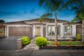 Property photo of 3 Ardenal Crescent Lalor VIC 3075