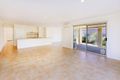 Property photo of 42 Katherine Circuit Cowes VIC 3922