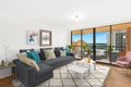 Property photo of 1501/71-85 Spring Street Bondi Junction NSW 2022