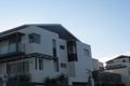 Property photo of 4 Asturias Avenue South Coogee NSW 2034