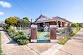 Property photo of 47A Simpson Street Wellington NSW 2820