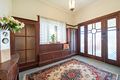 Property photo of 47A Simpson Street Wellington NSW 2820