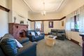 Property photo of 47A Simpson Street Wellington NSW 2820