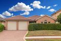 Property photo of 12 Murrumbidgee Street Bossley Park NSW 2176