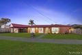Property photo of 30 Merrill Drive Epping VIC 3076