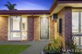 Property photo of 30 Merrill Drive Epping VIC 3076