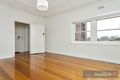 Property photo of 4/66-70 Simpson Street East Melbourne VIC 3002