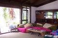 Property photo of 14 Woodlands Avenue Edge Hill QLD 4870