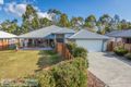 Property photo of 62 Wedgetail Circuit Narangba QLD 4504