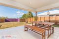 Property photo of 62 Wedgetail Circuit Narangba QLD 4504