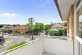 Property photo of 5/26 Carr Street Waverton NSW 2060