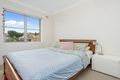 Property photo of 5/26 Carr Street Waverton NSW 2060