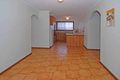 Property photo of 28 Galena Crescent Kings Park VIC 3021