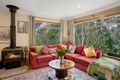 Property photo of 134 Railway Parade Leura NSW 2780