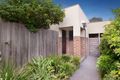 Property photo of 4/47 Severn Street Box Hill North VIC 3129