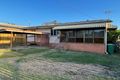 Property photo of 45 Cascade Street Raceview QLD 4305