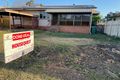 Property photo of 45 Cascade Street Raceview QLD 4305