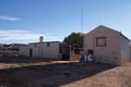 Property photo of 16 Irwine Street Wallaroo SA 5556