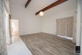 Property photo of 11 Donavon Rise Murdoch WA 6150