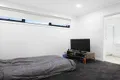 Property photo of 3/5 Miranda Road Reservoir VIC 3073