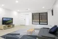 Property photo of 3/5 Miranda Road Reservoir VIC 3073