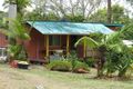 Property photo of 31 Hatfield Road Eumundi QLD 4562