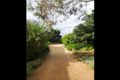 Property photo of 25 Victoria Street Briagolong VIC 3860