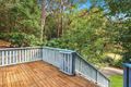 Property photo of 11 Onyx Road Pearl Beach NSW 2256