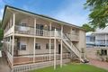 Property photo of 44 Pring Street Hendra QLD 4011
