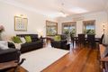 Property photo of 44 Pring Street Hendra QLD 4011