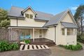 Property photo of 2/1522 Burwood Highway Tecoma VIC 3160