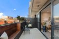 Property photo of 5/40 Mort Street Braddon ACT 2612