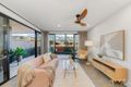 Property photo of 5/40 Mort Street Braddon ACT 2612