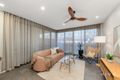 Property photo of 5/40 Mort Street Braddon ACT 2612
