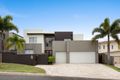 Property photo of 28 Emerald Street Murarrie QLD 4172